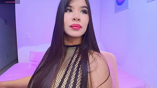 Snapshot of ana_bigboobss chatting on November 4, 2025, 3:54 am ana bigboobss online show from November 4, 2025, 3:54 am