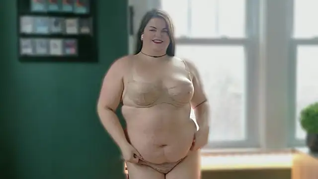 PlayWithBrittany online show from November 21, 2025, 7:35 pm