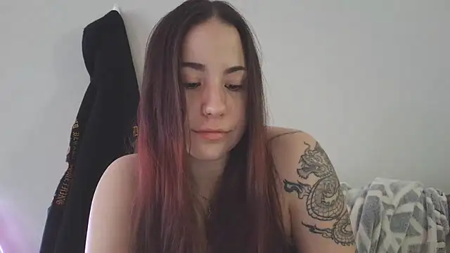 abimusic99 online show from February 8, 2026, 5:54 pm