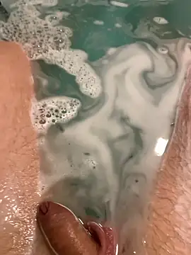 Immerhartundgeil online show from March 1, 2026, 5:02 pm