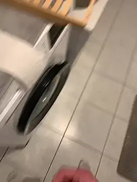 Immerhartundgeil online show from February 22, 2026, 12:24 am