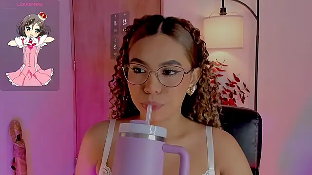 OxanaFedorova1- online show from September 28, 2025, 3:08 pm