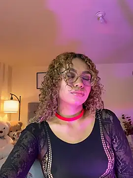 OxanaFedorova1- online show from February 13, 2026, 9:37 pm