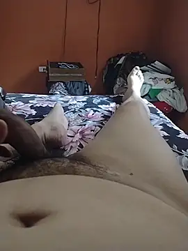 Santiagoqro85 online show from November 21, 2025, 3:11 pm