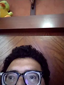 Santiagoqro85 online show from September 11, 2025, 2:50 pm