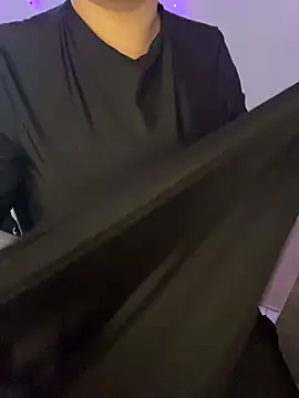 rhizanthella  online show from April 6, 2026, 8:10 pm