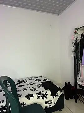 rhizanthella  online show from October 16, 2025, 11:40 am