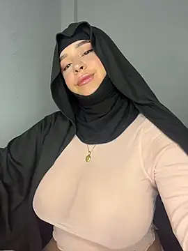 Snapshot of rhizanthella_ chatting on December 22, 2025, 12:00 am rhizanthella online show from December 22, 2025, 12:00 am