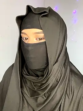 rhizanthella  online show from September 24, 2025, 6:36 pm