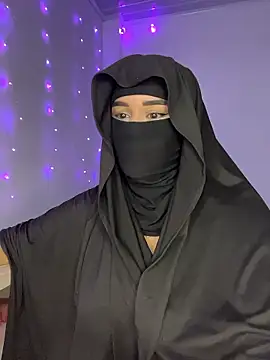 Snapshot of rhizanthella_ chatting on January 13, 2026, 9:19 pm rhizanthella online show from January 13, 2026, 9:19 pm