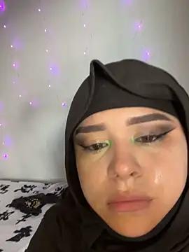 rhizanthella  online show from September 27, 2025, 5:19 pm