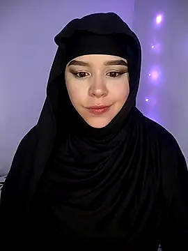 rhizanthella  online show from September 21, 2025, 3:55 am