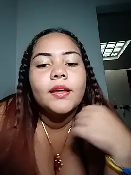 Snapshot of Gimena_off chatting on September 18, 2025, 3:26 pm Gimena off online show from September 18, 2025, 3:26 pm