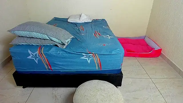 lustduo1 online show from March 6, 2026, 12:16 am