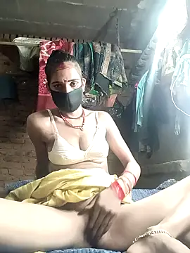 Snapshot of Ag_punam chatting on September 12, 2025, 5:35 pm Ag punam online show from September 12, 2025, 5:35 pm