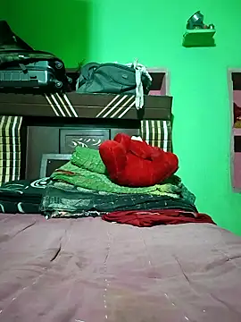 Ag punam online show from June 22, 2026, 2:17 am