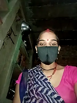 Snapshot of Ag_punam chatting on September 9, 2025, 5:00 pm Ag punam online show from September 9, 2025, 5:00 pm