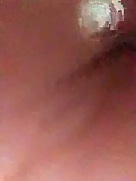 luzmelzinha online show from April 5, 2026, 6:20 am