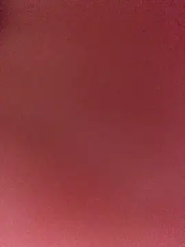 luzmelzinha online show from October 7, 2025, 7:04 pm