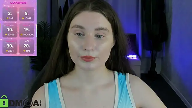 Raybe-Vins online show from February 5, 2026, 5:20 pm