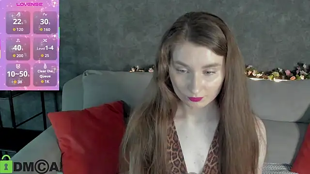 Snapshot of Raybe-Vins chatting on April 23, 2026, 5:25 pm Raybe-Vins online show from April 23, 2026, 5:25 pm