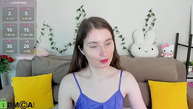 Snapshot of Raybe-Vins chatting on May 22, 2026, 5:22 pm Raybe-Vins online show from May 22, 2026, 5:22 pm