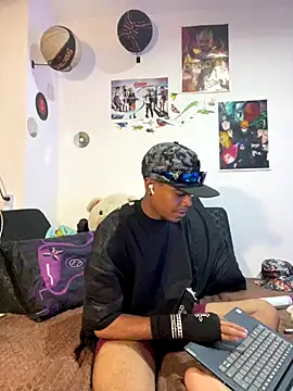 Teito69 online show from September 18, 2025, 4:15 am