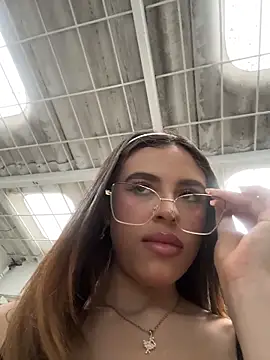 Snapshot of artemis_nyx chatting on November 3, 2025, 8:56 pm artemis nyx online show from November 3, 2025, 8:56 pm