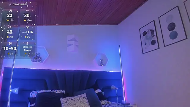 Snapshot of artemis_nyx chatting on January 11, 2026, 8:16 pm artemis nyx online show from January 11, 2026, 8:16 pm