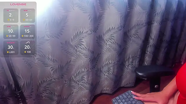 Snapshot of artemis_nyx chatting on January 9, 2026, 8:27 pm artemis nyx online show from January 9, 2026, 8:27 pm