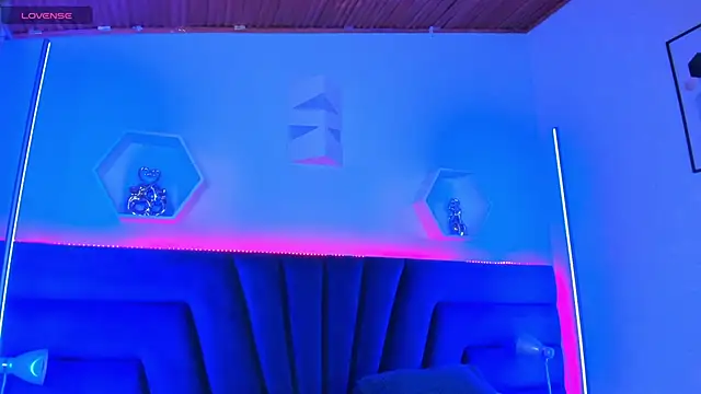 Snapshot of artemis_nyx chatting on January 12, 2026, 10:25 pm artemis nyx online show from January 12, 2026, 10:25 pm