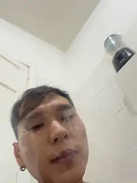 samuelcher online show from October 28, 2025, 1:39 am