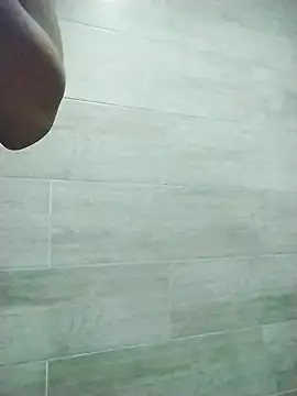 Snapshot of ThiagoFernandezChancay25 chatting on November 1, 2025, 11:09 pm ThiagoFernandezChancay25 online show from November 1, 2025, 11:09 pm