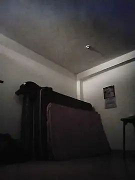 Snapshot of ThiagoFernandezChancay25 chatting on November 30, 2025, 1:34 pm ThiagoFernandezChancay25 online show from November 30, 2025, 1:34 pm