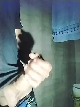 Snapshot of ThiagoFernandezChancay25 chatting on November 5, 2025, 1:52 am ThiagoFernandezChancay25 online show from November 5, 2025, 1:52 am