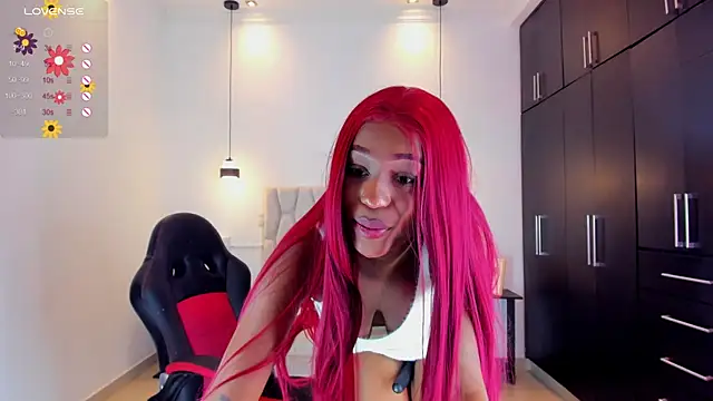 Snapshot of Sweetcampbell chatting on December 16, 2025, 3:44 am Sweetcampbell online show from December 16, 2025, 3:44 am