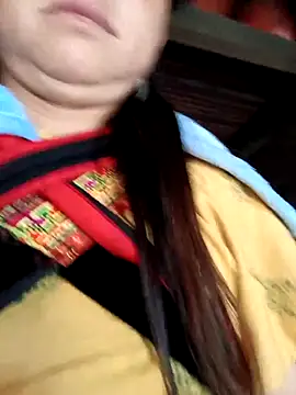 kemtuoi-sex online show from September 20, 2025, 7:46 am