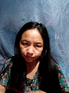 kemtuoi-sex online show from September 28, 2025, 11:44 pm