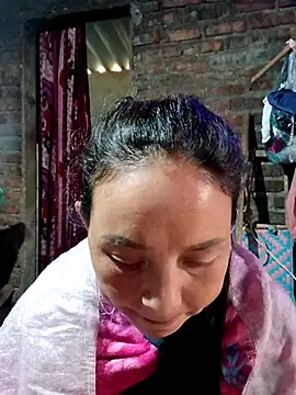 kemtuoi-sex online show from September 25, 2025, 8:09 am