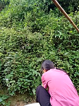 kemtuoi-sex online show from October 16, 2025, 11:35 pm