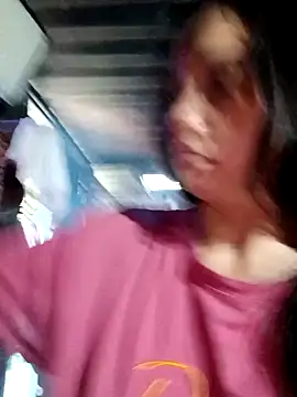 kemtuoi-sex online show from October 5, 2025, 12:01 am