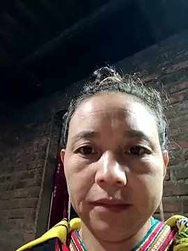 kemtuoi-sex online show from September 28, 2025, 11:39 am