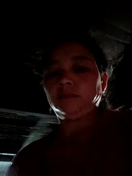 kemtuoi-sex online show from October 3, 2025, 2:18 pm