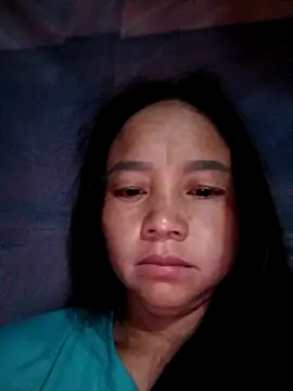 kemtuoi-sex online show from September 23, 2025, 8:38 pm