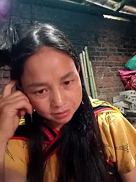 kemtuoi-sex online show from October 2, 2025, 2:26 am