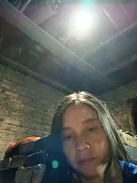 kemtuoi-sex online show from September 30, 2025, 1:06 pm