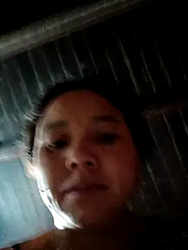 kemtuoi-sex online show from September 27, 2025, 11:33 pm