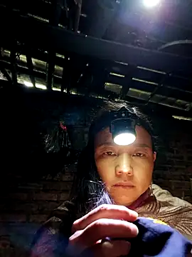 kemtuoi-sex online show from October 7, 2025, 3:51 am