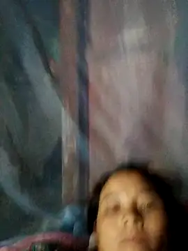 kemtuoi-sex online show from September 19, 2025, 7:29 pm