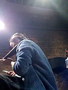 kemtuoi-sex online show from November 25, 2025, 2:28 pm